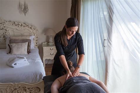 Intimate massage Sexual massage Bell Block